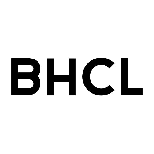 BHCL.co